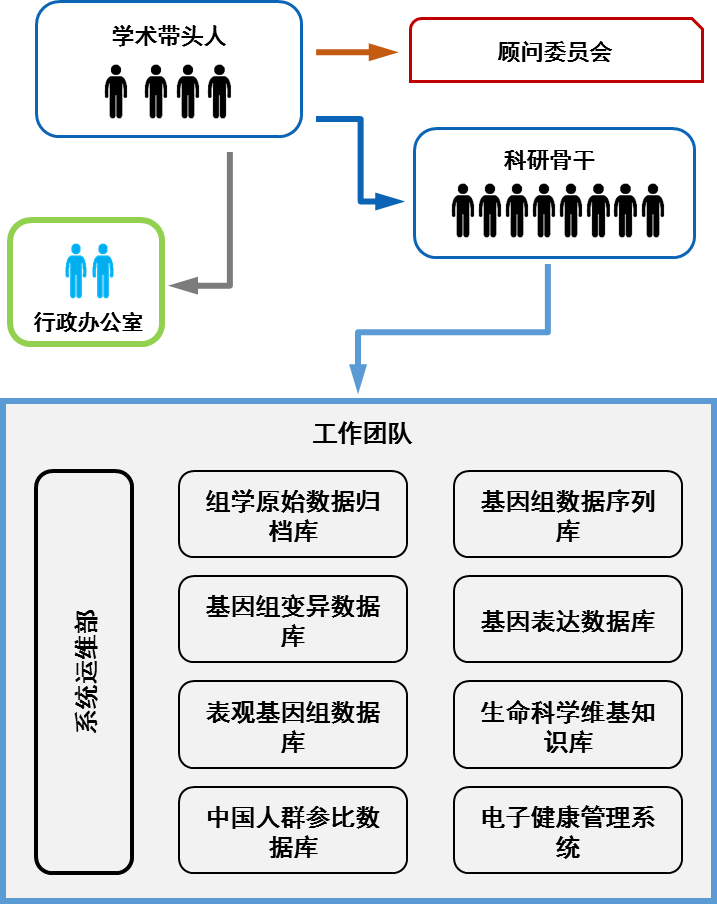 九游会·J9 - 国际官方网站 | 真人游戏第一品牌