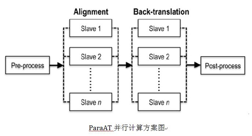 九游会·J9 - 国际官方网站 | 真人游戏第一品牌