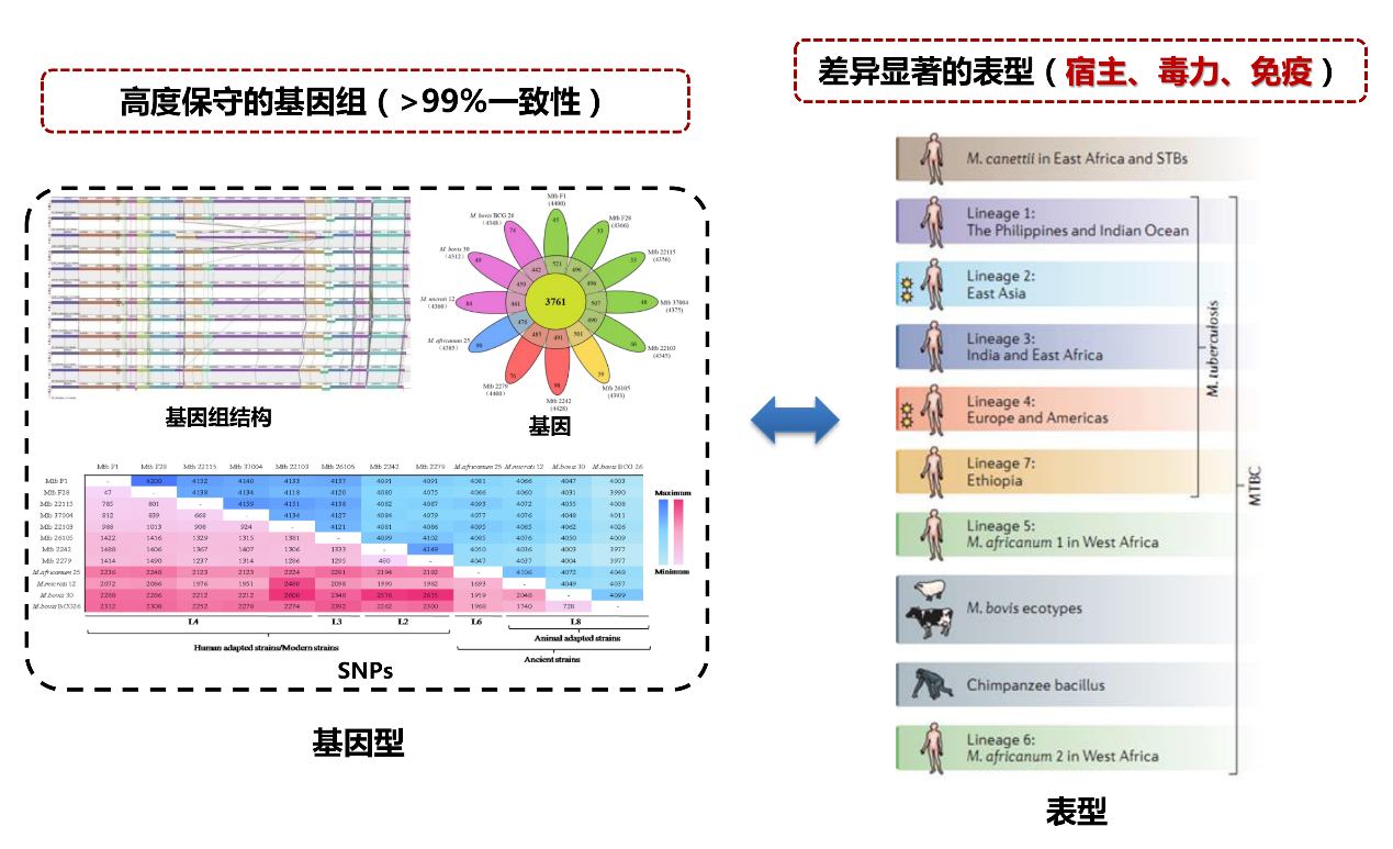 九游会·J9 - 国际官方网站 | 真人游戏第一品牌