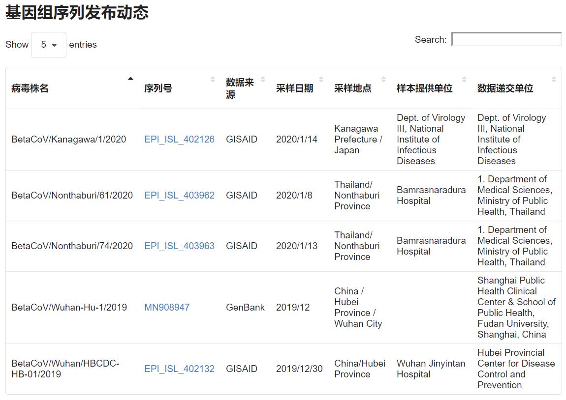 九游会·J9 - 国际官方网站 | 真人游戏第一品牌