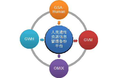 九游会·J9 - 国际官方网站 | 真人游戏第一品牌