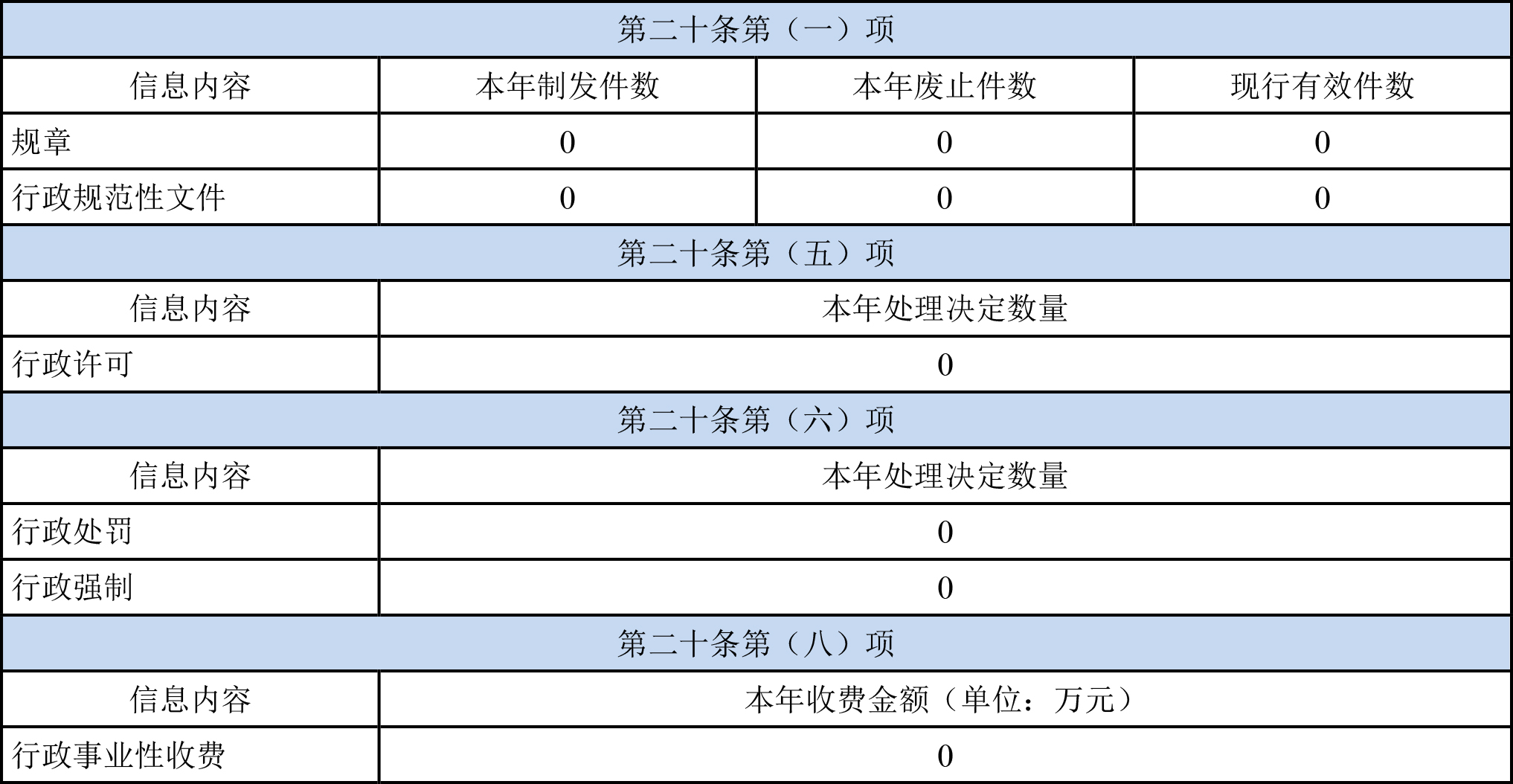 九游会·J9 - 国际官方网站 | 真人游戏第一品牌