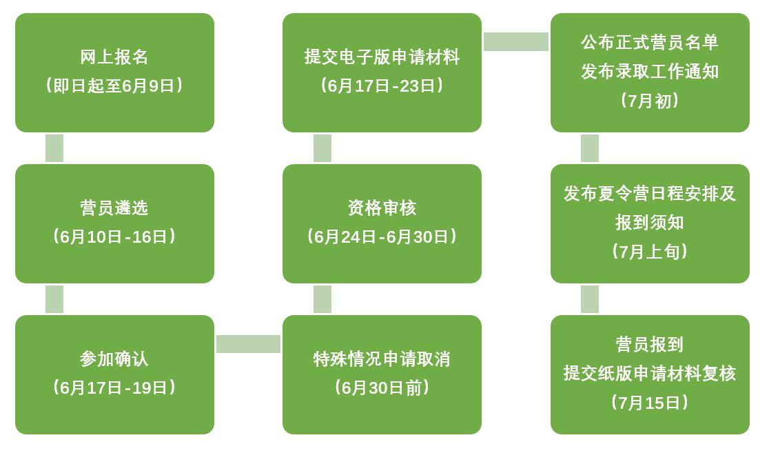 九游会·J9 - 国际官方网站 | 真人游戏第一品牌