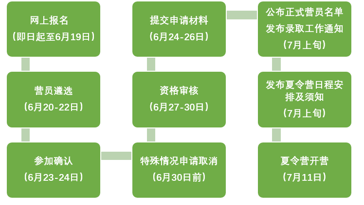 九游会·J9 - 国际官方网站 | 真人游戏第一品牌