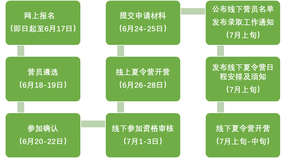 九游会·J9 - 国际官方网站 | 真人游戏第一品牌