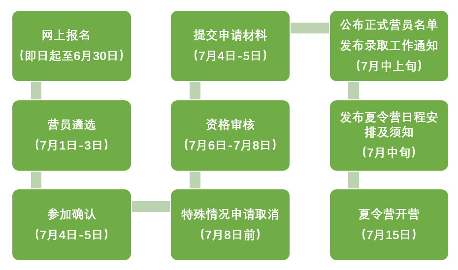 九游会·J9 - 国际官方网站 | 真人游戏第一品牌