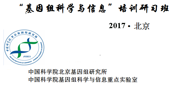 九游会·J9 - 国际官方网站 | 真人游戏第一品牌