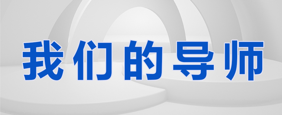 九游会·J9 - 国际官方网站 | 真人游戏第一品牌